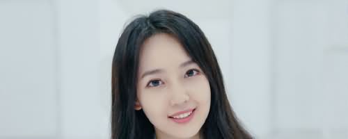 a02e2e14ly1gcr6myu4q4j20u0190x35.jpg