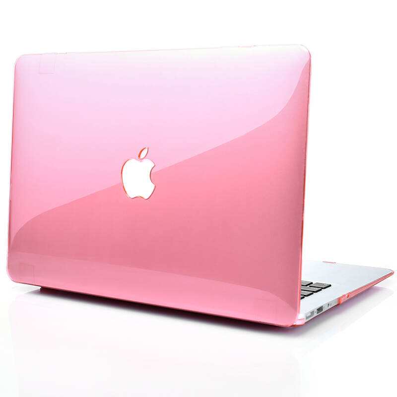 macbook需要关机吗