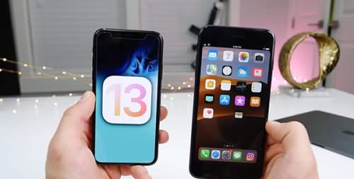 ios13字体怎么下载(2) ios13字体怎么下载(2)