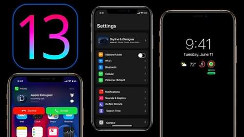ios13字体怎么下载(1) ios13字体怎么下载(1)