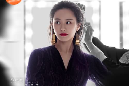 幸福触手可及露娜结局是什么