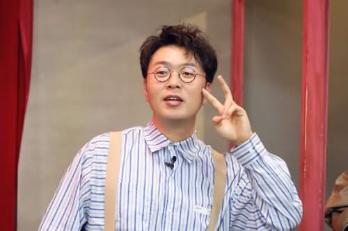 杜海涛沈梦辰结婚没