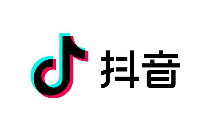 为什么抖音用微信登录说没有获得权限(1)