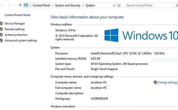 安装win10后能否重装win7 安装win10后能否重装win7