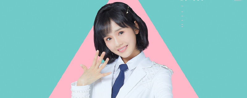 e8f13925gy1gdm691rs55j21o02yo4qq.jpg