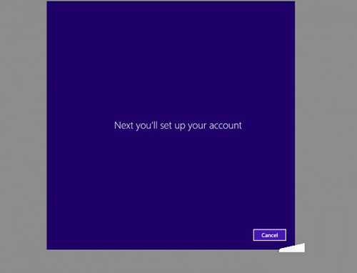 win10界面是什么样的(8) win10界面是什么样的(8)