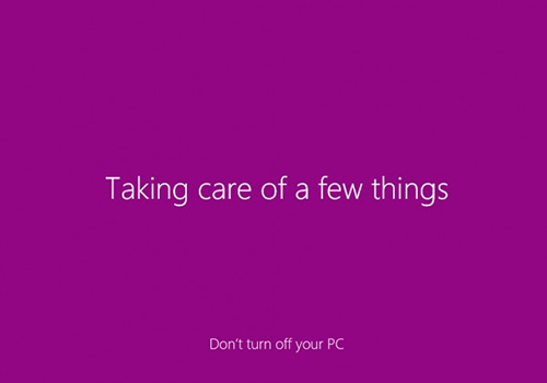 win10界面是什么样的(1) win10界面是什么样的(1)