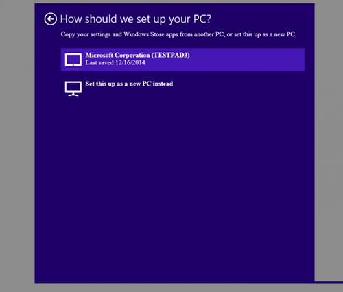 win10界面是什么样的(7) win10界面是什么样的(7)