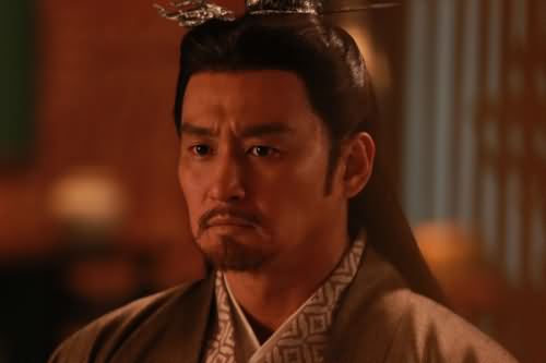 天醒之路燕秋辞是好人吗