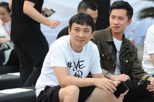 王思聪女友是谁