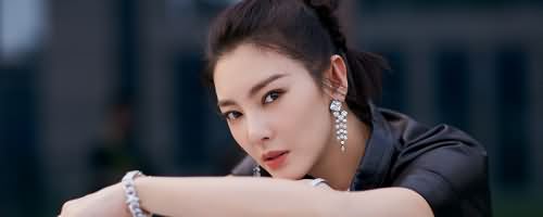 a7c72febly1g6xu2k91xoj20rs0ijwmt.jpg