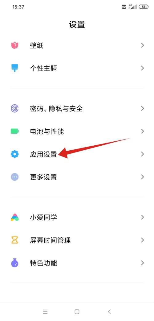 qq连不上网怎么回事(1) qq连不上网怎么回事(1)
