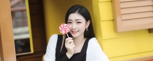 0077iHXWgy1gd73pahgs7j325s1fu7k6.jpg
