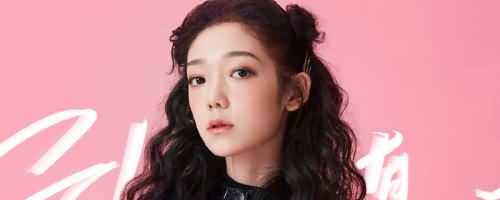 0084Vbs3gy1ge2ibk8bucj31o02yoe84.jpg