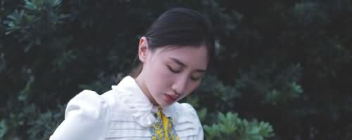 55.jpg