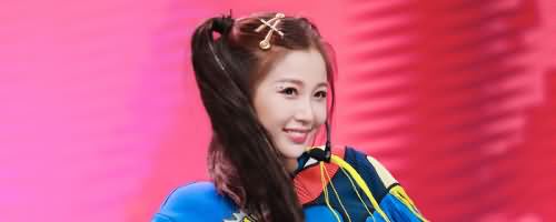 007uXItSgy1ge2i78dx9wj31jk2bc1l0.jpg
