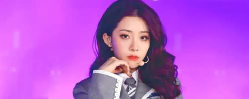 007uXItSgy1gdmabokqhwj30u0190b2a.jpg