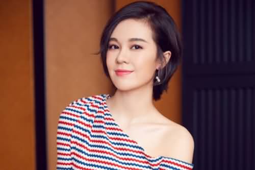 乘风破浪的姐姐有郁可唯吗