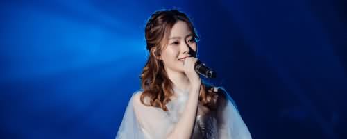 99a17420gy1g79gjwvmblj22tc480u0y.jpg