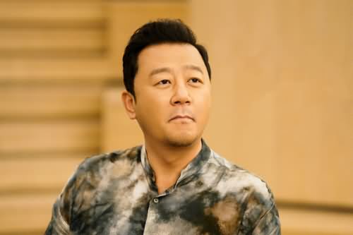 郭涛为不尊重女性言论道歉了吗