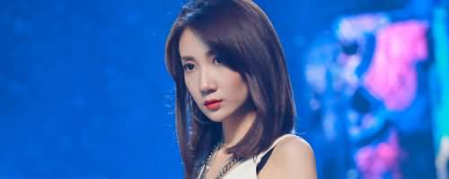 007uXItSgy1gf5pqm9dnmj31jk2bcx6p.jpg