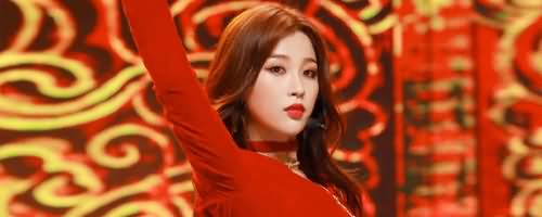 007uXItSly1gf4lrdliyyj31jk2bc7wi.jpg