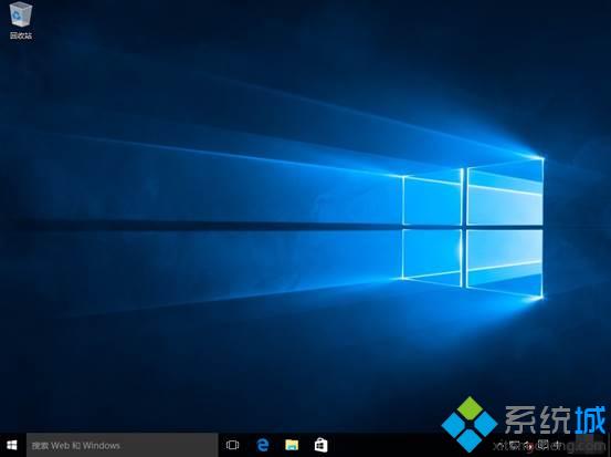 如何用光盘重装win10系统(9) 如何用光盘重装win10系统(9)