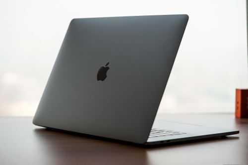 macbook air和pro的区别