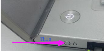 win10一键恢复,教你联想笔记本win10如何一键还原(4) win10一键恢复,教你联想笔记本win10如何一键还原(4)