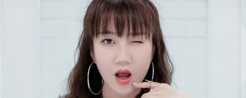 nineone是哪个厂牌的