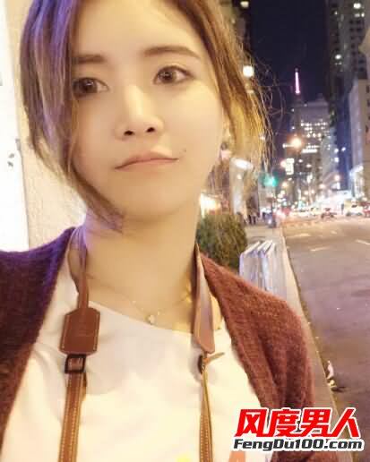 陈一发内裤12次那首歌 陈一发羞耻30秒怎么了