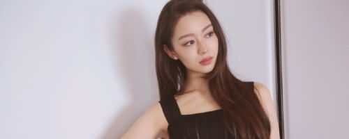 吉娜为啥是东北话