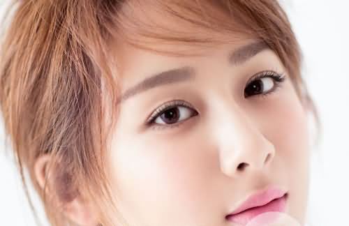 杨紫写真大片 初秋写真大片曝光