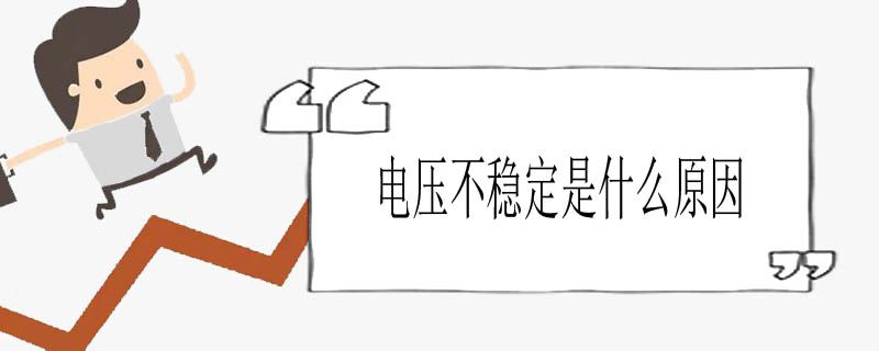 秀创3454545.jpg 秀创3454545.jpg
