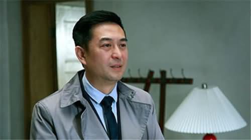 美好生活大结局是什么意思揭秘