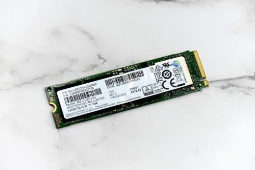pm981a和pm981区别 pm981a和pm981区别
