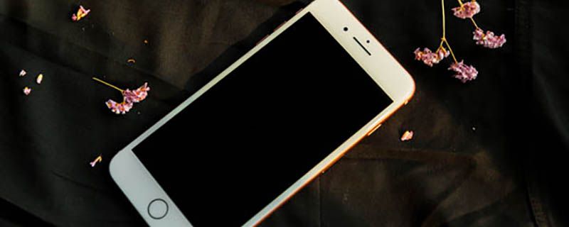 苹果8-iphone8-手机 (49).jpg
