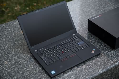 thinkpad哪个系列最好(1) thinkpad哪个系列最好(1)
