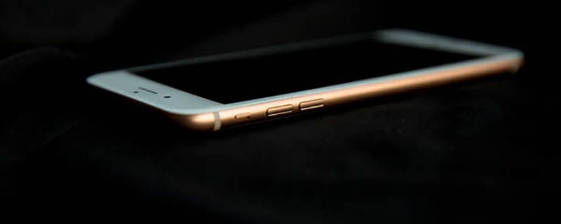 苹果8-iphone8-手机 (22).jpg