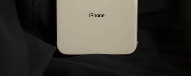 苹果8-iphone8-手机 (27).jpg
