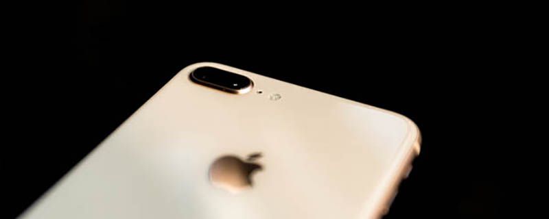 苹果8-iphone8-手机 (58).jpg
