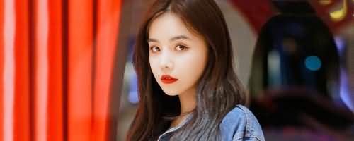 006f1eTSly3gerzmkmgzlj315o1jkkjm.jpg