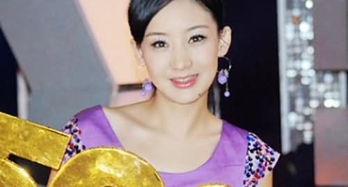 买红妹现任老公是谁 买红妹婚内出轨真相