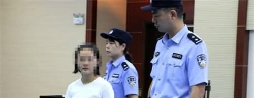 女大学生宿舍产子竟然亲手掐死孩子