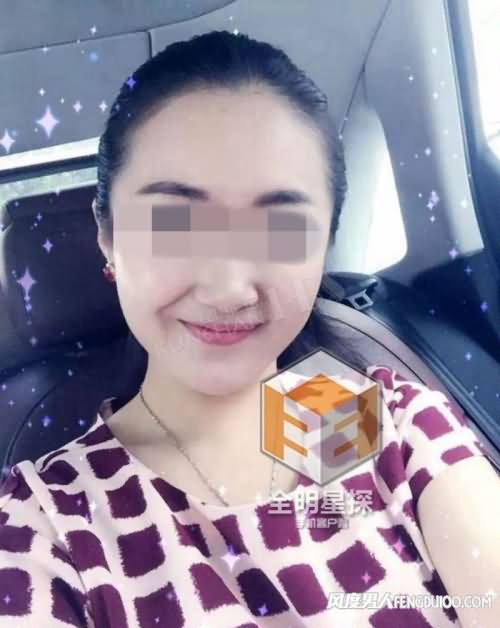 宋小宝的老婆霍晓红是前妻 宋小宝霍晓红离婚了