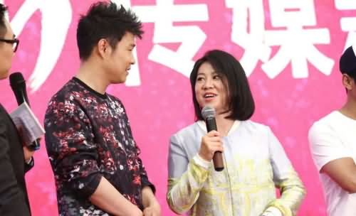 沈春阳小沈阳离婚了吗 小沈阳离婚事件内幕