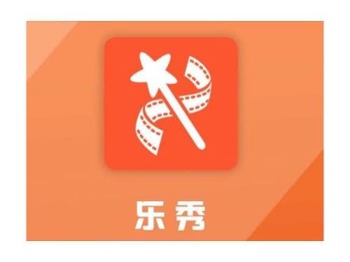 在视频上怎么加上文字