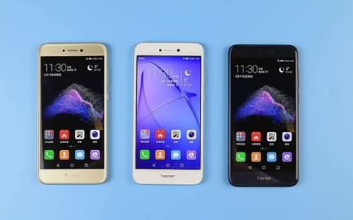 alptl00是什么型号(4) alptl00是什么型号(4)