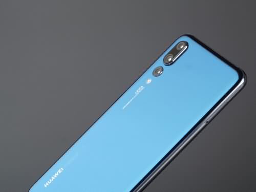 华为p30pro电池不耐用(1) 华为p30pro电池不耐用(1)