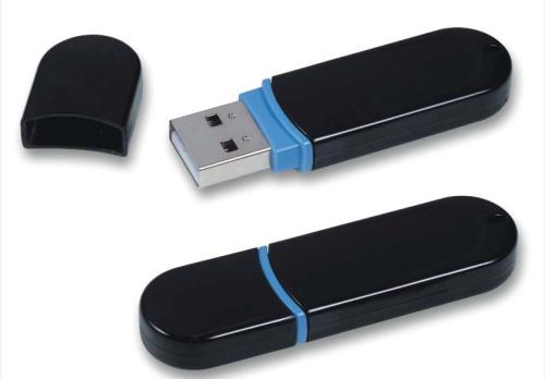 重装系统win10出现白屏 重装系统win10出现白屏